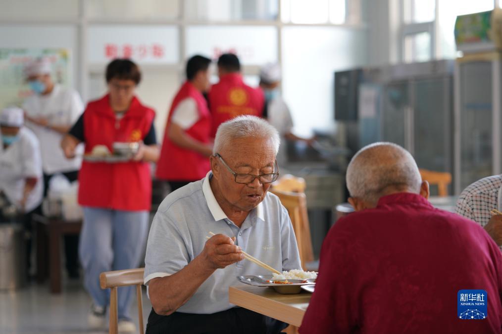 大富豪电玩城可提现